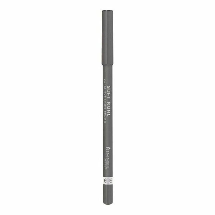 Eyeliner Soft Khol Kajal Rimmel London