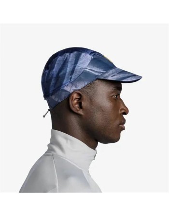 Sports Cap Buff Arius