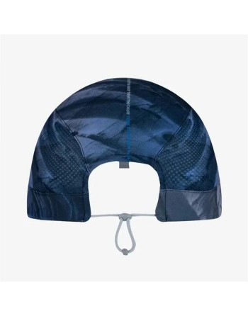 Sports Cap Buff Arius