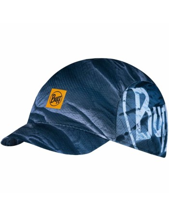 Sportkappe Buff Arius