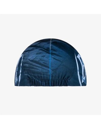 Sports Cap Buff Arius