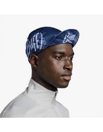 Gorra Deportiva Buff Arius