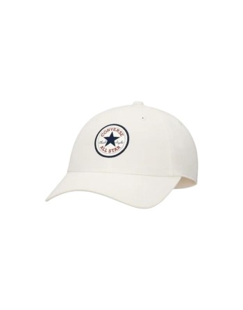 Casquette de Sport Converse 10022134-A44 Taille unique