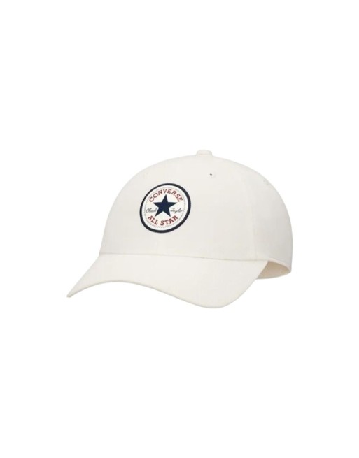 Sports Cap Converse 10022134-A44 One size