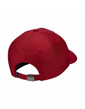 Hat Jordan 9A0823-R78 Red