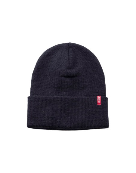 Hat Levi's 223878-17 Navy Blue