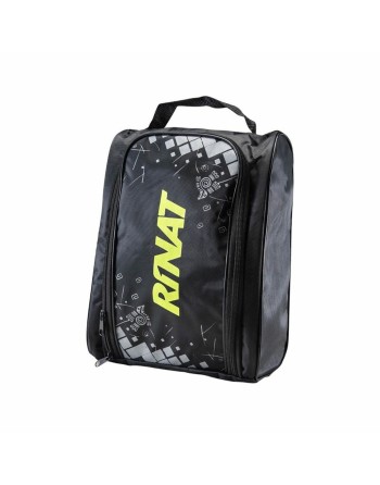 Scarpiera da Viaggio Rinat ZAP1706 Multicolore