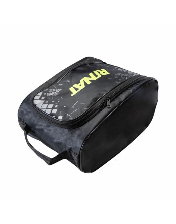 Range-Chaussures de Voyage Rinat ZAP1706 Multicouleur