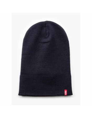 Gorro Levi's 223878-17 Azul marino