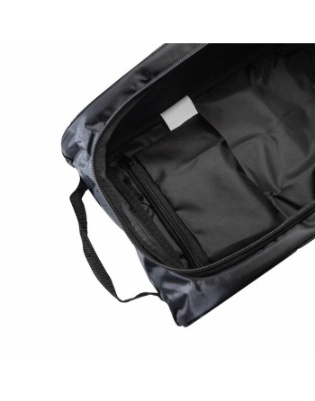 Range-Chaussures de Voyage Rinat ZAP1706 Multicouleur