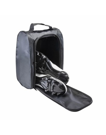 Range-Chaussures de Voyage Rinat ZAP1706 Multicouleur