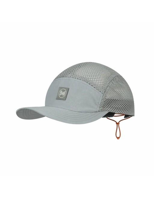 Sports Cap Buff Saret