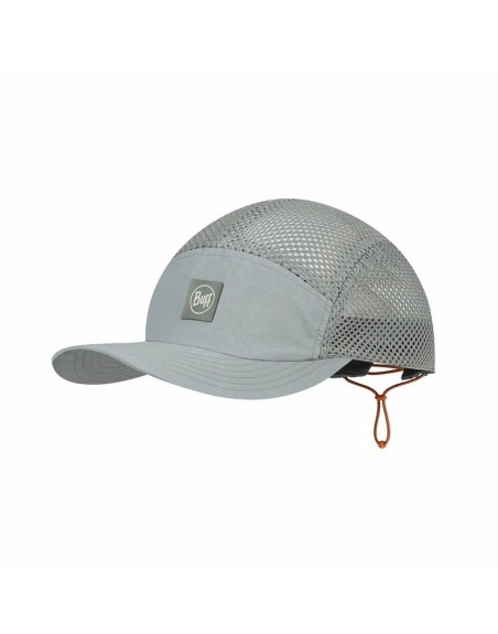 Gorra Deportiva Buff Saret