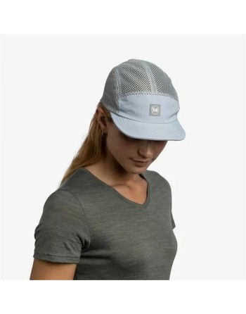 Gorra Deportiva Buff Saret