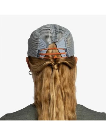 Sportshue Buff Saret