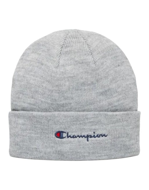 Hat Champion 806064NOXM Grey