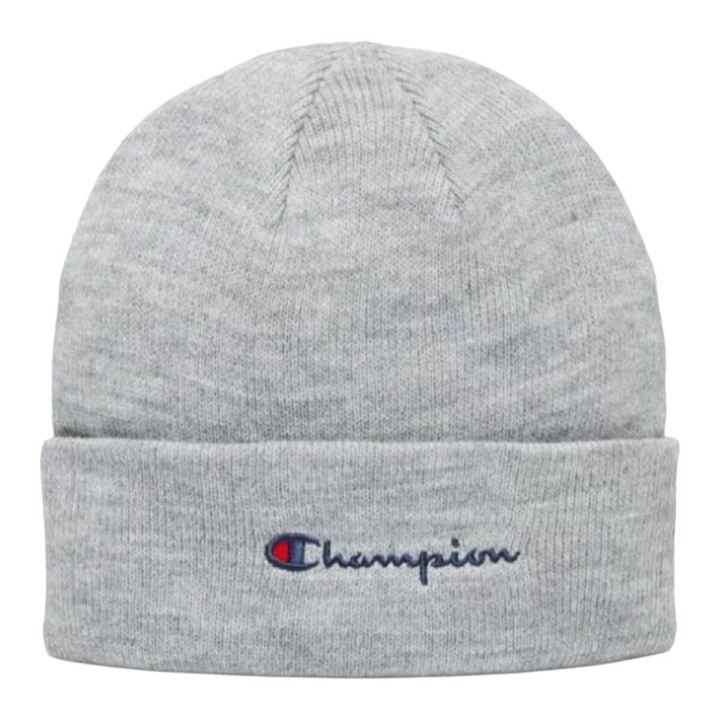 Hat Champion 806064NOXM Grå