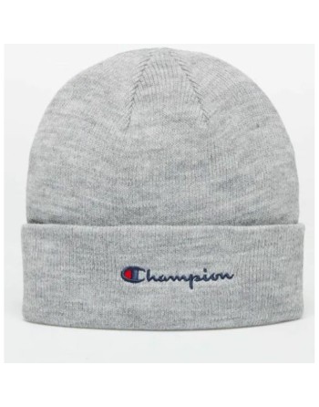 Cappello Champion 806064NOXM Grigio