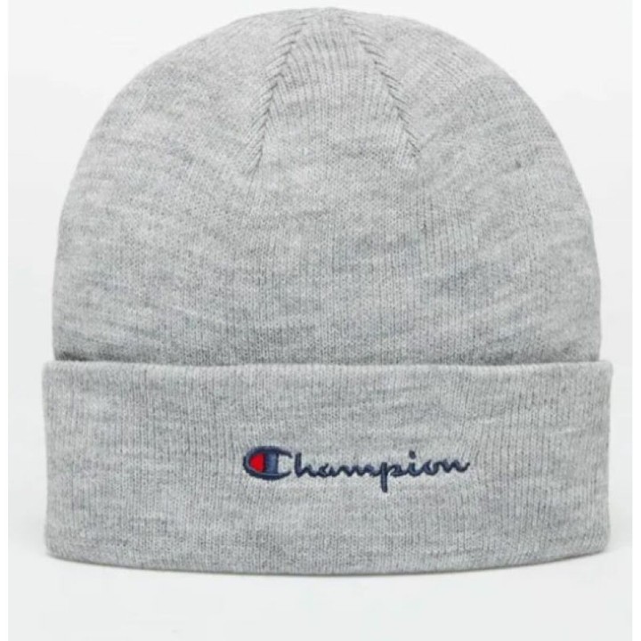 Hat Champion 806064NOXM Grey
