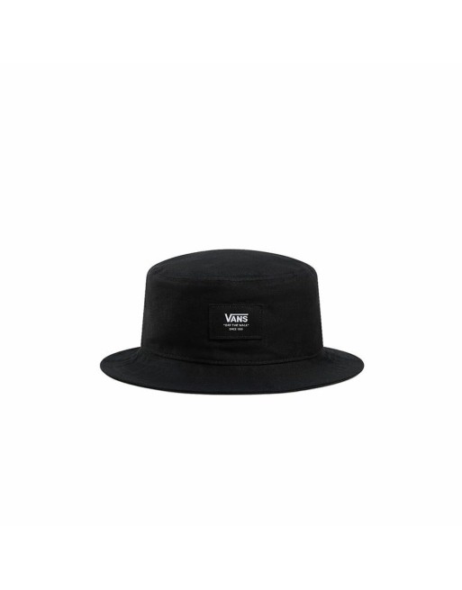 Hat Vans Vans Patch Bucket VN0A7S96BLK1 Sort
