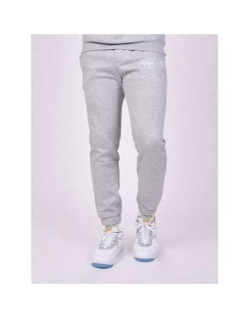Pantaloni 2140150 GYW Grigio