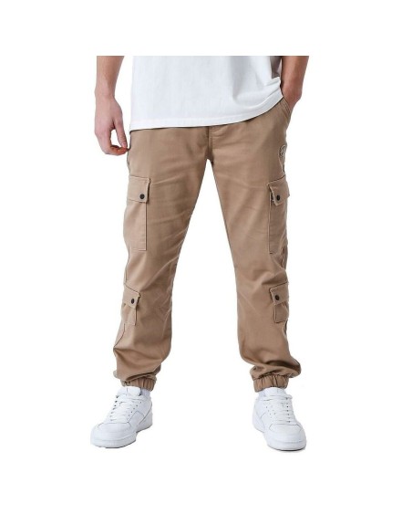 Hosen T19939 BG Beige