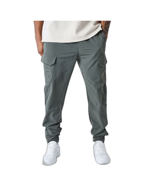 Pantalons 2444126 OG Vert