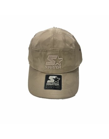 Sportkappe Starter Cam-Tone