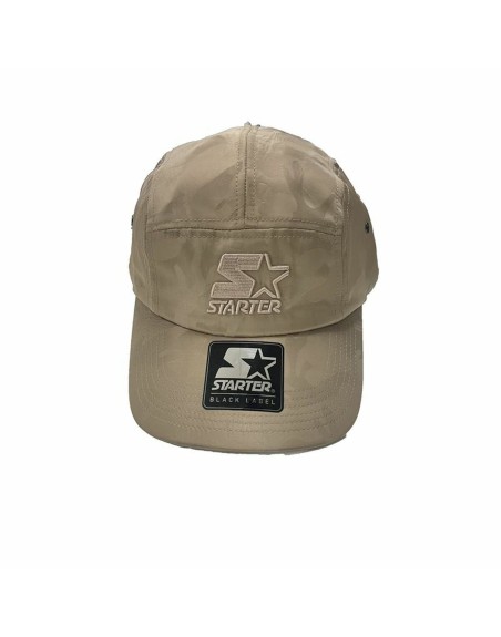 Gorra Deportiva Starter Cam-Tone