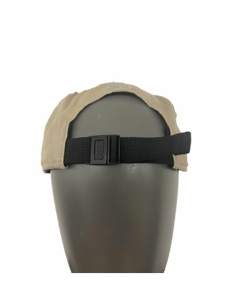 Gorra Deportiva Starter Cam-Tone