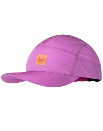 Casquette de Sport Buff Solid Iris
