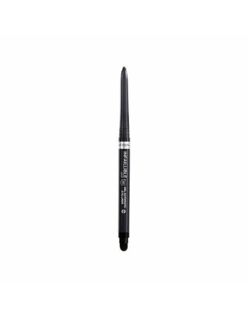 Eyeliner L'Oreal Make Up AA414500 Taupe Grey