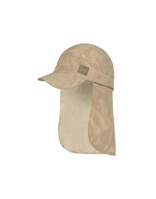 Casquette de Sport Buff Acai