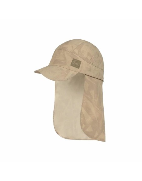 Sports Cap Buff Acai