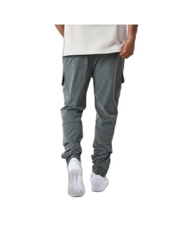 Hosen 2444126 OG grün