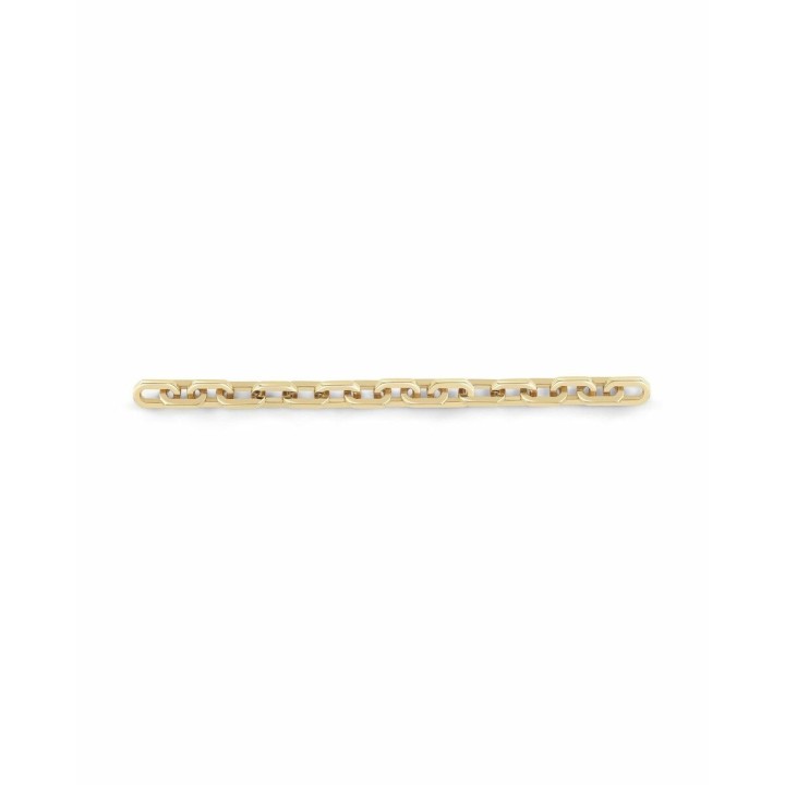 Collana Uomo Guess JUBB03404JWYGS