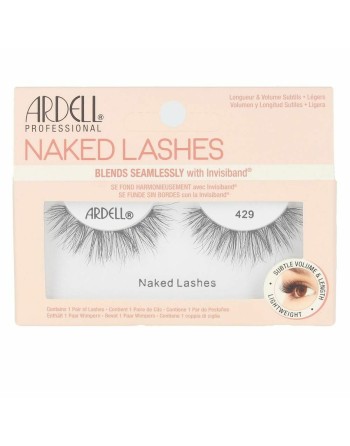 Faux cils Ardell 61592 (1 Unités)