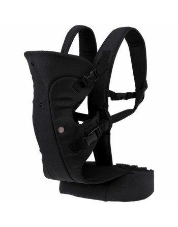 Porte-bébé Dreambaby JOURNEY 15 kg