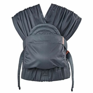 Babybærer rygsæk Infantino HUG&CUDDLE + 0 måneder