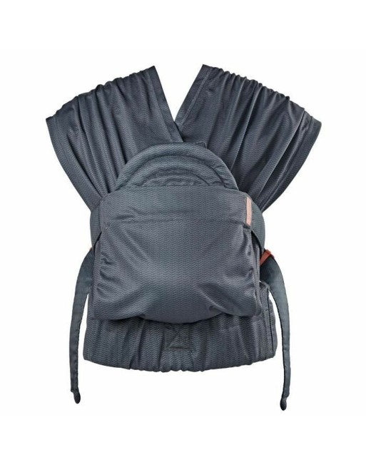 Babytrage Infantino HUG&CUDDLE + 0 Monate