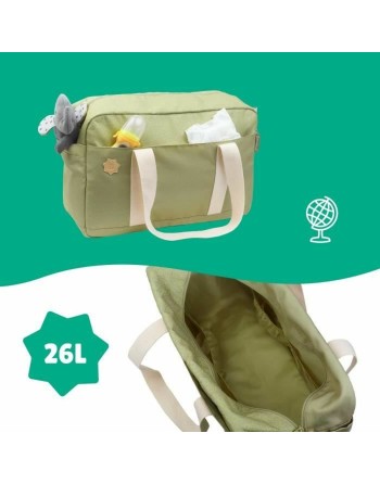 Borsa Fasciatoio per Pannolini Badabulle Bowling