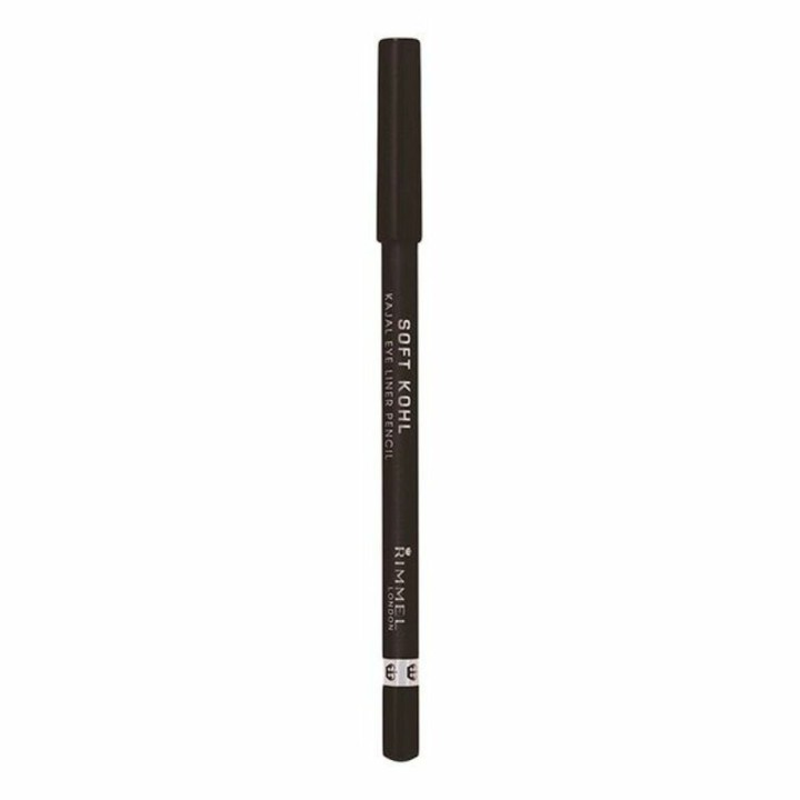 Matita Occhi Soft Khol Kajal Rimmel London