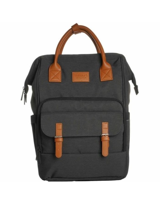 Diaper Changing Bag ThermoBaby ESCAPADE