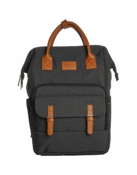 Taske til bleskift ThermoBaby ESCAPADE