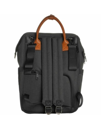 Taske til bleskift ThermoBaby ESCAPADE