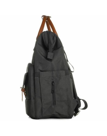 Borsa Fasciatoio per Pannolini ThermoBaby ESCAPADE