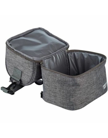 Zaino Porta bambino ThermoBaby ISOTHERME Azzurro