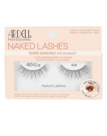 Faux cils Ardell 61589 Nº 426 (1 Unités)