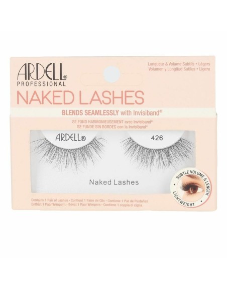 False Eyelashes Ardell 61589 Nº 426 (1 Unit)