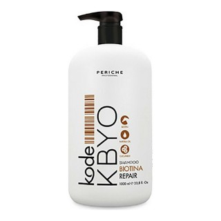 Champú Periche 8436002655535 (500 ml)